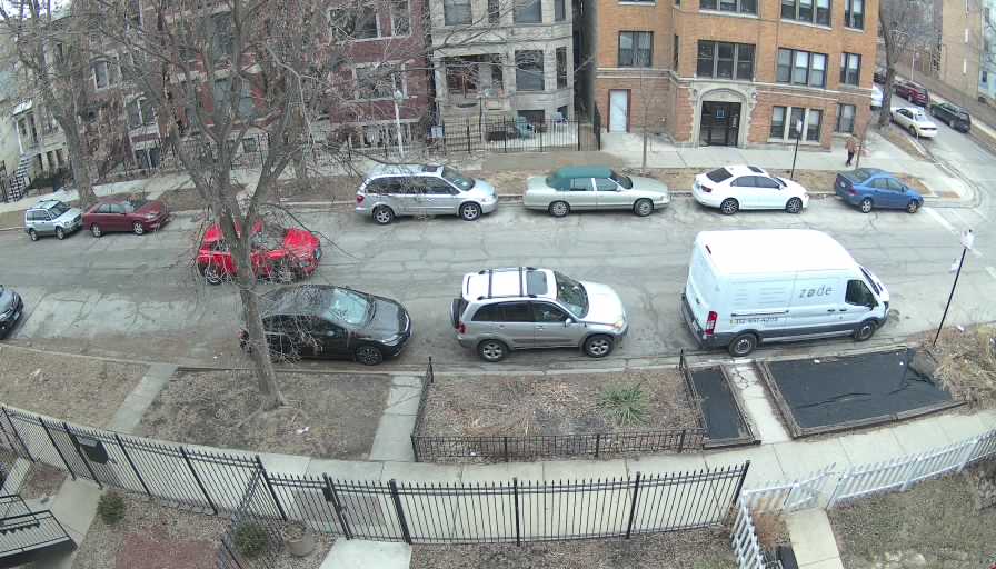 Reolink Camera Two_01_Reolink Home Hub One_20260304102619.jpg